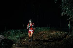 BIB: 
                            <button type="button" onclick="openModal(26100490)" class="btn btn-primary btn-sm float-right btn-popup" data-toggle="modal" data-target=".modal-high-quality">
                        <i class="fas fa-shopping-cart"></i> Add to Cart
                    </button>
                                            <button type="button" onclick="isThisMe(26100490, true)" class="btn btn-success btn-sm float-right btn-popup btn-isme hidden" data-toggle="tooltip" data-placement="bottom" title="นี่คือรูปของคุณใช่ไหม คลิกที่นี่เพื่อเอาเข้าอัลบั้ม">
                        <i class="fas fa-plus"></i> Add to album
                    </button>
                    <button type="button" onclick="isThisMe(26100490, false)" class="btn btn-warning btn-sm float-right btn-popup btn-isnotme hidden">
                        <i class="fas fa-ban"></i> Remove from album
                    </button>